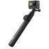 GoPro Extension Pole and Waterproof Shutter Remote