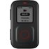 GoPro Smart Remote