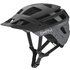 Smith Optics Forefront 2 Mips X Aleck MTB Cycling Helmet