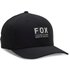Fox Clothing Non Stop Tech Flexfit Hat