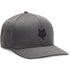 Fox Clothing Fox Head Tech Flexfit Hat