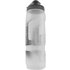 Fidlock Twist Replacement Bottle