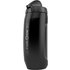 Fidlock Twist Replacement Bottle