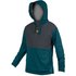 Endura Trailster Tech Hoodie