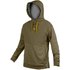 Endura Trailster Tech Hoodie