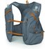 Osprey Duro 6 Hydration Pack with Flasks