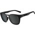 Tifosi Eyewear Smirk Polarised Single Lens Sunglasses