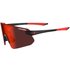 Tifosi Eyewear Vogel SL Single Lens Cycling Sunglasses