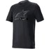 Alpinestars Ageless V3 Tech Tee
