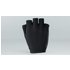 Specialized SL Pro Short Finger Gloves