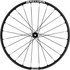 Mavic Allroad SL Centrelock Disc Gravel Front Wheel