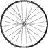 Mavic Allroad SL Centrelock Disc Gravel Rear Wheel