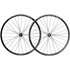 Mavic E-Crosstrail SL Carbon Centerlock 29" E-MTB Wheelset