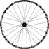 Mavic Deemax SL Enduro 27.5 6 Bolt Rear Wheel