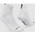 GripGrab Lightweight SL Short Summer Socks