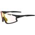 Tifosi Eyewear Stash Clarion Fototec Lens Cycling Sunglasses