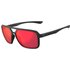 Tifosi Eyewear Salto Single Lens Sunglasses