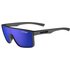 Tifosi Eyewear Sanctum Single Lens Sunglasses