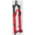 Marzocchi Bomber DJ Grip Tapered 26" Suspension Fork