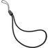 Hammerhead Lanyard