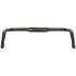 Zipp Drop SL 70 XPLR Carbon Handlebars