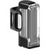 Lezyne Strip Drive Front Light