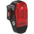 Lezyne KTV Pro+ Ai Alert Rear Light