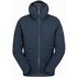 RAB Cinder Downpour Light Jacket