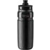 Elite Fly Tex Water Bottle
