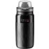 Elite Fly Tex MTB Water Bottle