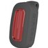Moon Zircon-R Rear Light 90 Lumens