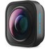 GoPro Ultra Wide Lens Mod