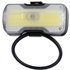 Zefal Vision F20 Front Light