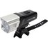 Zefal Supervision F800 Front Light