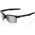 100% Sportcoupe Sport Performance Cycling Glasses - HiPER Lens
