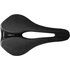 Selle Italia Model-X Green Superflow Black Edition Saddle