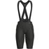 ALE Watt 3.6 R-Ev1 Bib Shorts