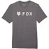 Fox Clothing Absolute Short Sleeve MTB Mountain Bike Tech Tee