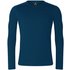 Endura Hummvee Long Sleeve Tech Tee