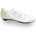 SIDI Ergo 6 Road Cycling Shoes