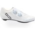 SIDI Ergo 6 Road Cycling Shoes