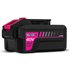 Muc-Off Mobile Pressure Washer Spare Battery Pack