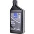 Schwalbe Doc Blue Professional 500ml