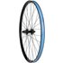 Halo Gravitas MT Non-Boost Rear 27.5" Wheel