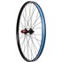 Halo Vapour 35 Stealth MT Boost Rear 29" Wheel