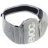 Evoc Trail Belt 0.8L