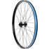Halo Vapour 35 Stealth MT Boost Front 27.5" Wheel