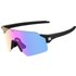 SunGod Airas Photochromic Lens Sunglasses