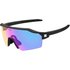 SunGod Velans Photochromic Lens Sunglasses