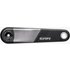 Race Face Era Carbon Fazua ETOR E-Bike Crank Arms